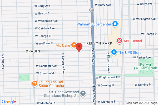 Diversey Ignition Co