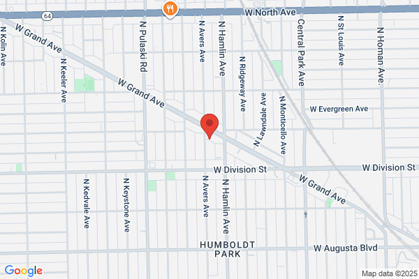 Guerrero Auto Repair Inc