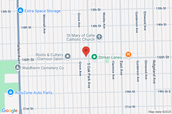 J & S Foreign Auto Repair