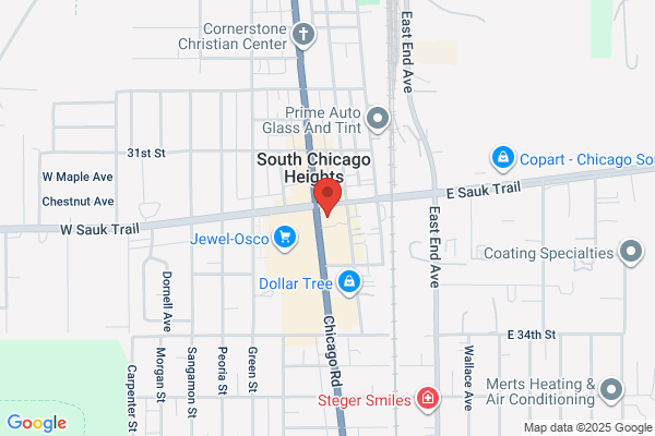 Rite Choice Motors Inc