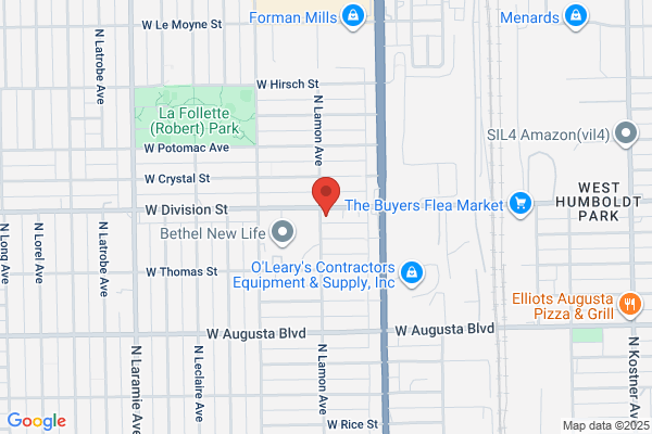 Top Value Auto Repair Inc