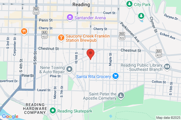 Towne Auto Service