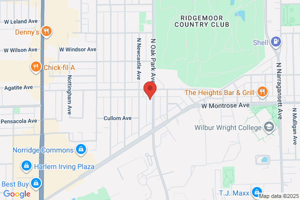 Degen & Rosato Construction Co