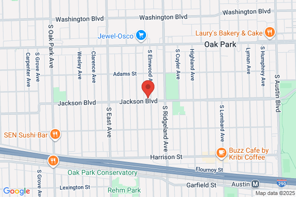 Oak Electric Inc