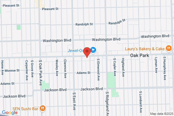 Von Dreele-Freerksen Construction Co