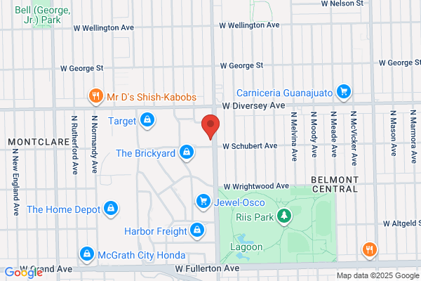 Fifth Third Bank & ATM