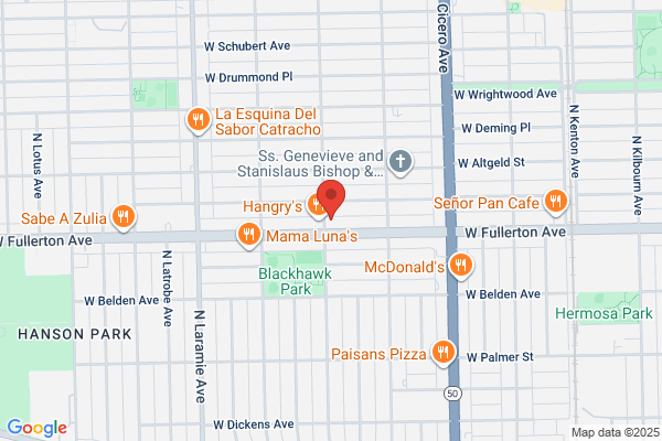 RockItCoin Bitcoin ATM