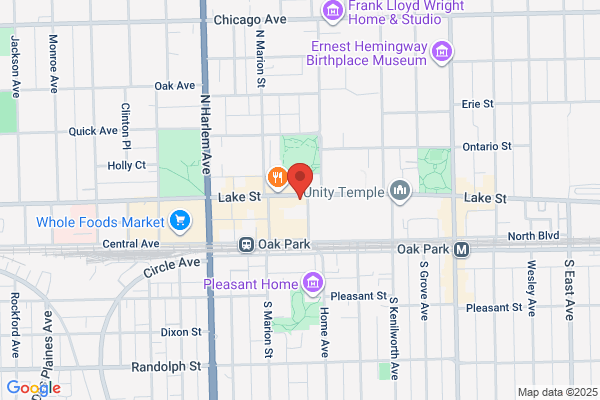 Austin Bank of Chicago