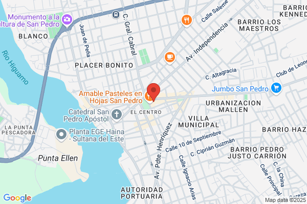 Banco Popular