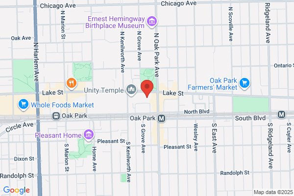 Equitek Inc