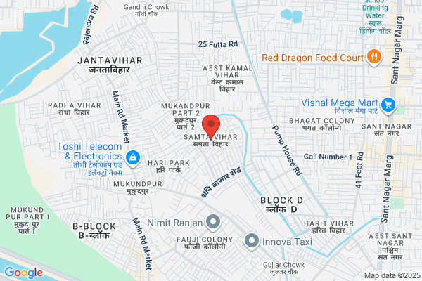 Sterlite Medical