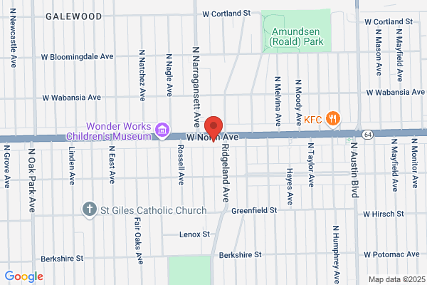 Metro by T-Mobile - Closed
