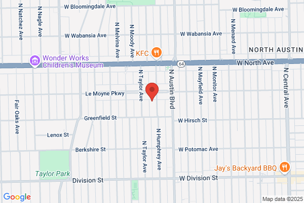 Greek Orthodox Diocese of Chicago, Youth Ministry Office