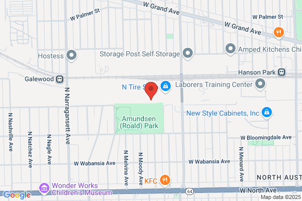 Screenworks Supply Corporation