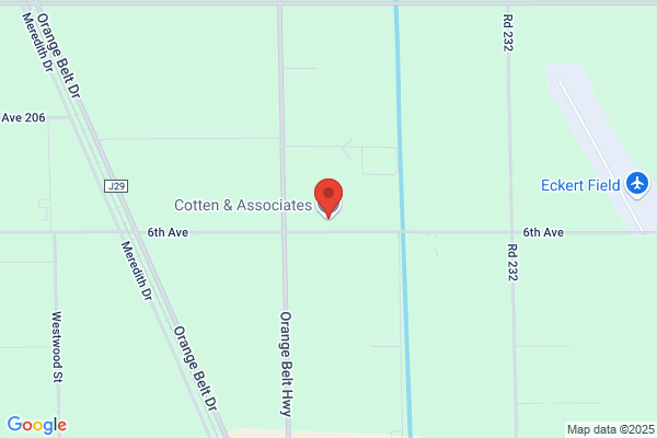 Matt Cotten and Associates