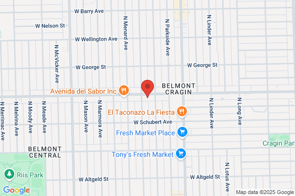Fred's Variety & Discount