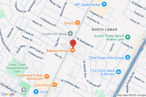 26th & Austin Curreny Exchange Inc