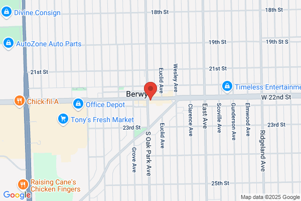 Braun Dental Clinic