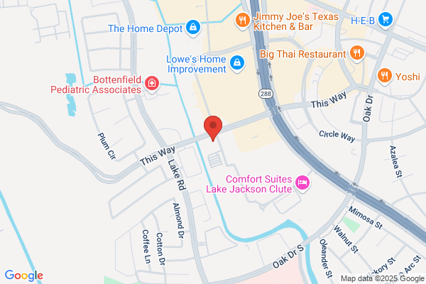 Distinctive Dental Services