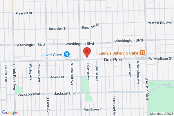 MW Dental LLC