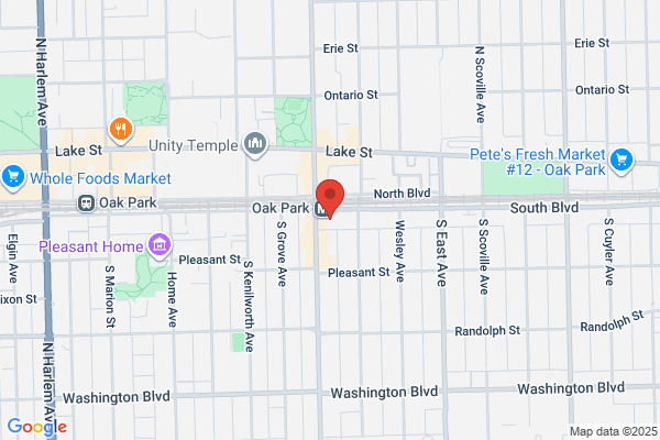 Premier Dermatology of Oak Park
