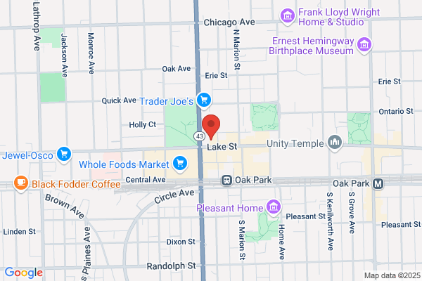 Allbest Home Health Care Inc