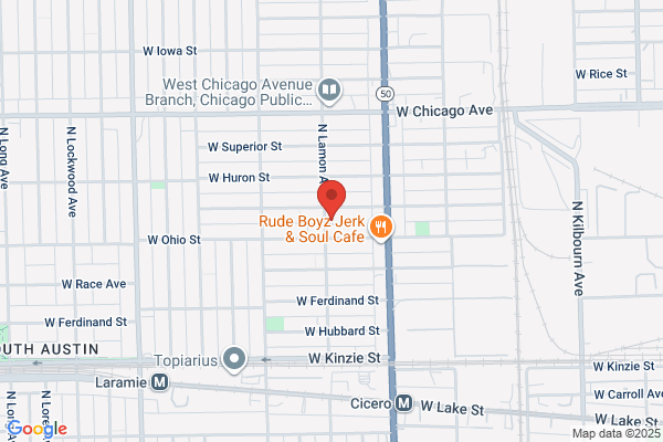 City of Chicago School District 299, Nash Elementary School
