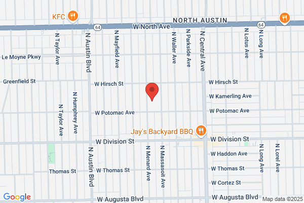 St Angela School