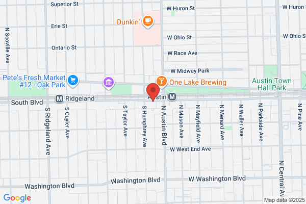 Redeemed Enterprises