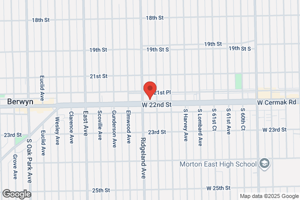 Snelling Personnel Services