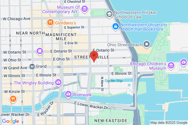 Same Day Flower Delivery Chicago IL - Send Flowers