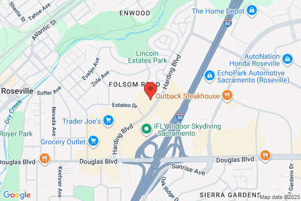Accident & Sports Clinic