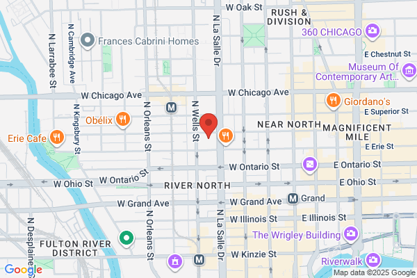 Zunpartners West