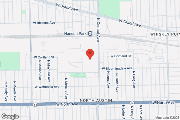 Quality Building Supply Co