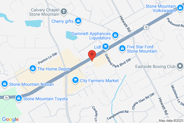 A-Five Star Auto Insurance Agency