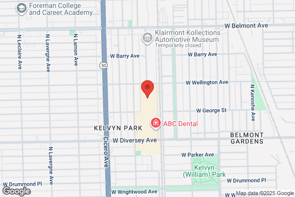 KeyMe Locksmiths