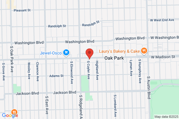 Arrow Locksmith Service Inc