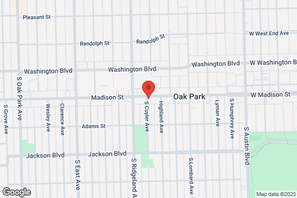 Arrow Locksmith Service Inc.