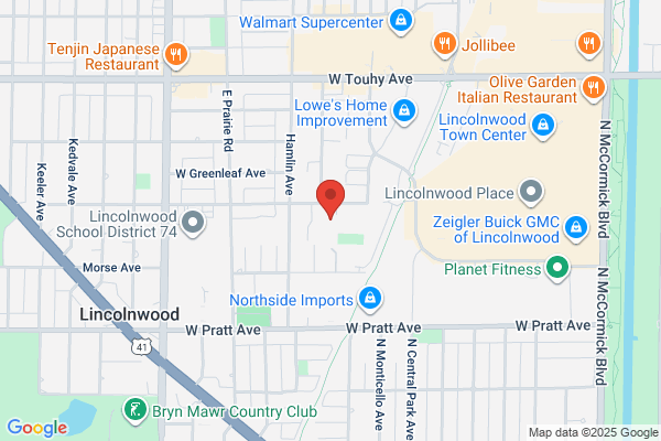 Advance Plastics Co