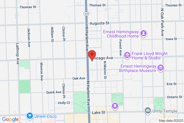 Dressels Hardware