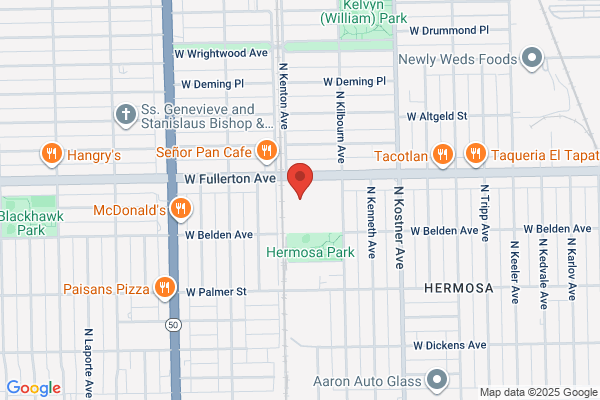 Mercury Plastics Inc