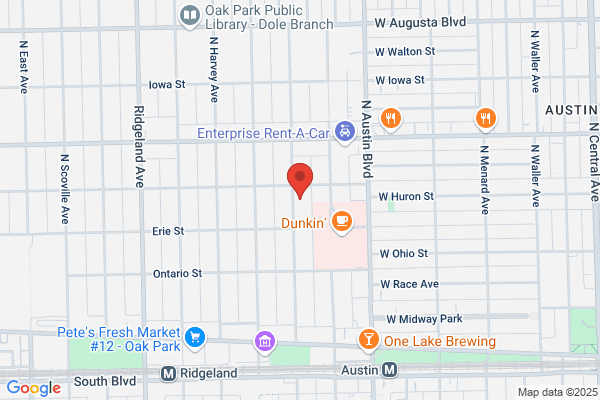 Prairie Home Inspection Services