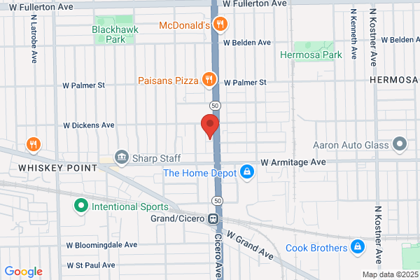 Illinois Title Lenders Inc