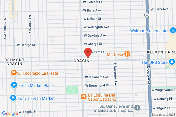 Walgreens