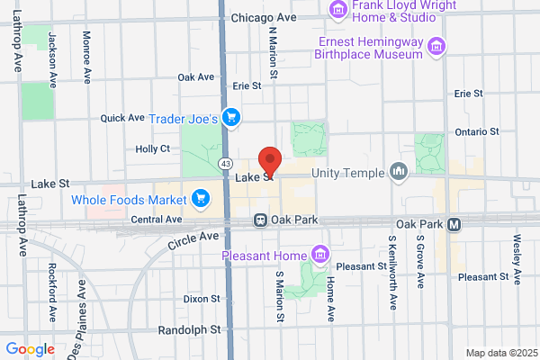 Paper Source Inc