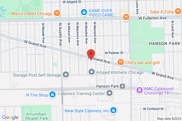Chicagoland Quality Plumbing