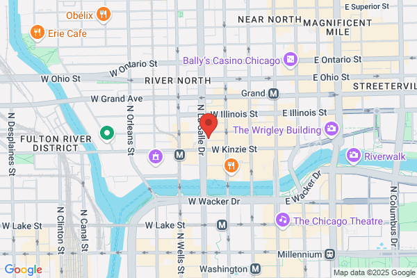 Water Tower Realty Management & Co Engineer