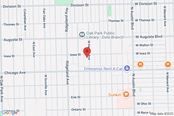 Berggren Realty Corportaion