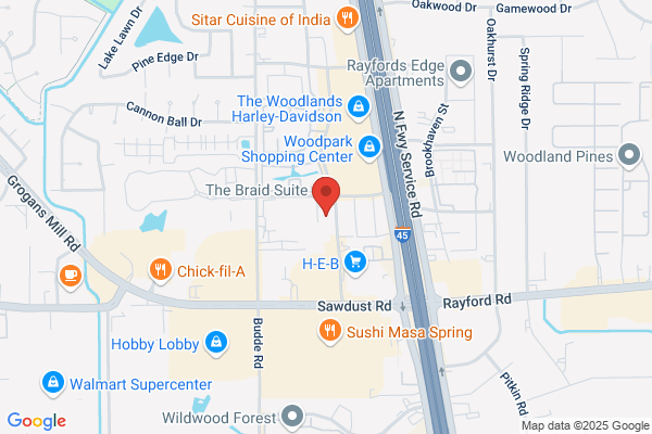 Diamond Homes Realty