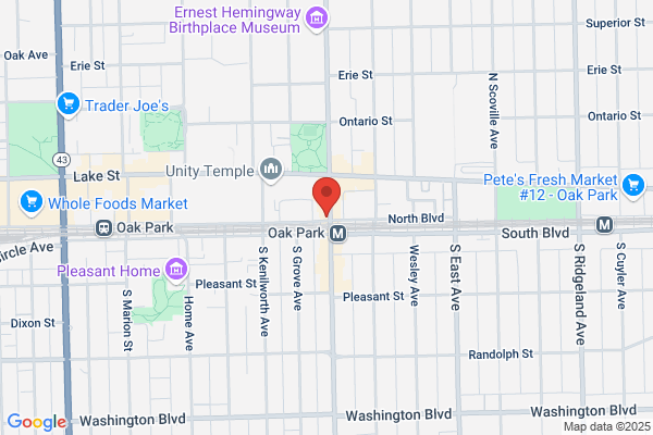 Nick Kuhr with BHHS KoenigRubloff Realty Group